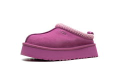 TAZZ SLIPPER WMNS "Purple Ruby" 1122553 PRBY