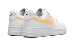 Air Force 1 Low WMNS "White Melon Tint"