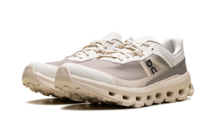 Cloudvista 2 "Cream Desert" 3ME30113323