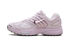 Air Peg 2K5 WMNS "Pearl Pink Regal Pink Pink Foam" IB8873 666