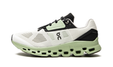 Cloudstratus "White Black Sage" 39.99212