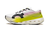 Cloudboom Max "Lime / Raspberry" 3MF30314229