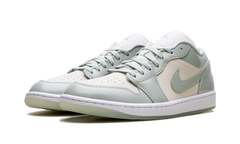 Jordan 1 Low WMNS "Seafoam Sail" HF4078 100