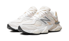 9060 "Turtledove" U9060TAT