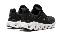 Cloudswift "Black Rock White" 41.99585