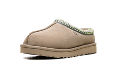Tasman WMNS "Mustard Seed / Vibrant Green" 5955 MVB