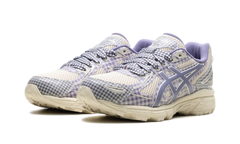 Gel-Venture 6 "Story mfg. Vanilla Violet Quartz" 1203A712 250