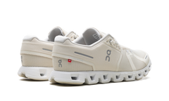 Cloud 5 "Cream Sand" 59.97768