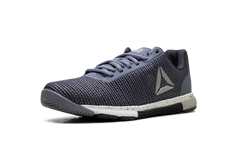 SPEED TR FLEXEAVE WMNS DV9562