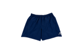 Made in USA Woven Short "Ink Well" MS51541IKW