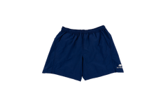 Made in USA Woven Short "Ink Well" MS51541IKW