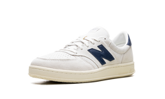 T500 "Sea Salt Navy Angora" CT500CF