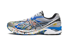 GT-2160 "Gallery Dept. - ComplexCon Exclusive" 1201A987 100