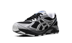 GT-2160 "JJJJound Inverted Blue" 1203A554 001