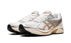 GT-2160 "atmos Medalist Pure Gold" 1203A511 100