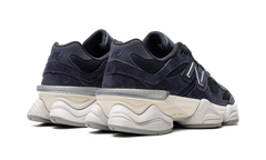 9060 "Eclipse Navy" U9060NV