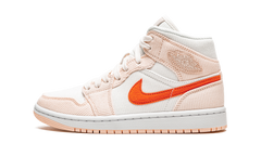 AIR JORDAN 1 MID SE WMNS "Corduroy" DA8009 108
