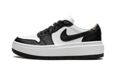 AIR JORDAN 1 ELEVATE LO WMNS "Panda" DH7004 109