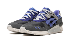 Gel-Lyte 3 "Sneaker Freaker - Alvin Purple" H42KK 3390