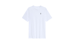 ON Graphic Tee "White" 1ME11590069