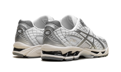 GEL-NIMBUS 10.1 "White/Airy Blue" 1203A761 102