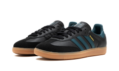 SAMBA OG WMNS "Black Gum" IG5931