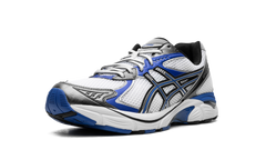 GT-2160 "White / Illusion Blue" 1203A275 101