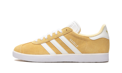 GAZELLE WMNS "Orange Tint"