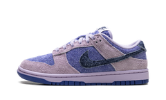 Dunk Low SE WMNS "Hydrangeas" HQ3431 515