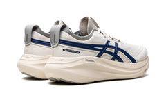 Gel-Nimbus 27 "ASICS Track Club" 1011C028 200