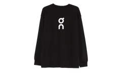 Club Long-T "Black" 1ME30120553