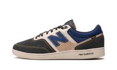 Numeric Brandon Westgate 508 "Blue/Blue" NM508NBR