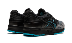 Gel-Lyte V "Kith - Leatherback" 1201A547 020
