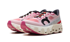 Cloudmonster Hyper WMNS "Red Cream" 3WE10123344