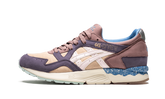 Gel-Lyte 5 H40UK 0517