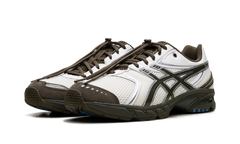 Gel-DS Trainer 14 "Temptation Vacation" 1203A810 101