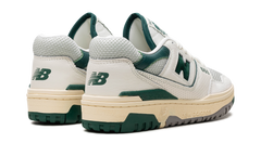 550 "Green" BB550CPE
