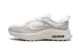 AIR MAX BLISS LX WMNS "Summit White" DX5658 100