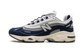 1000 "Navy Sea Salt" M1000MEN