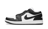 AIR JORDAN 1 LO WMNS "Homage" DR0502 101