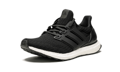 ULTRABOOST WMNS "Core Black" BB6149