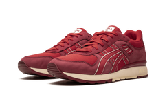 GT 2 "HIGHS AND LOWS" H212K 2325