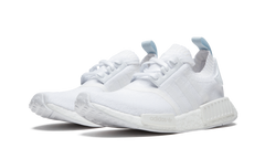 NMD_R1 PK WMNS CQ2040