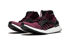 ULTRABOOST X ALL TERRAIN WMNS BY1678