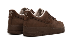 AIR FORCE 1 '07 ' WMNS "Cacao Wow" FQ8901 259