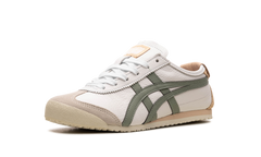 Mexico 66 WMNS "White Green" 1182A078 111