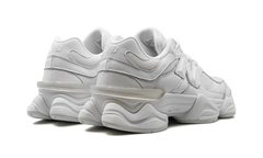 9060 "WHITE" U9060NRJ
