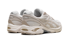 GT-2160 "Cream Feather Grey" 1203A605 100