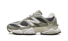 9060 "Fall Suedes Pack Olive" U9060CTD