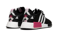 NMD_R1 WMNS "Marimekko" H00655